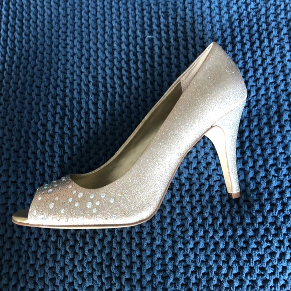 Style&Co heels - Picture 3 of 7